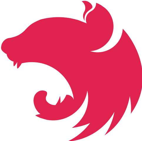 NEST.js